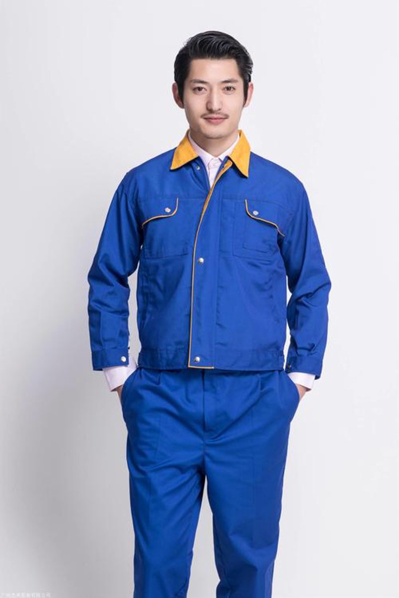 校服批发
