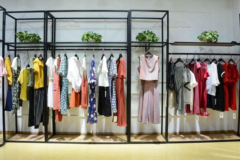 警惕误区：选择工作服定做的三个关键点